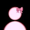 bagail_110