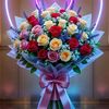 yeminaung9300