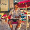helmiahmed20