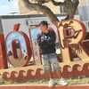 andypee04