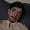 malik.33324