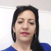 marielkis.ravelo