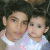 sameer.afzal23