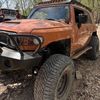 rtroutdoors