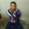 ocah.wahyu.pratam