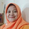 putri.ayu.lestari01