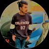 haroonpatti7