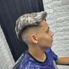 ricardosouzaleite10