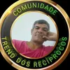 reginaldo.querubi5
