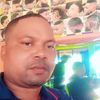 user8485500415826brayan
