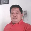 hari.dwi.hartanto