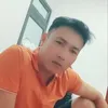 lng.huy.tnh