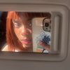 lilafricana