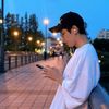 everywonu.17