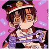 121naotsume121
