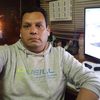 victor.huerta62