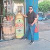 manuel.santillan842