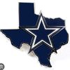 cowboy.lover00
