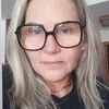 sheila.maria.melo