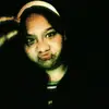 khansaaaaw