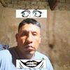 teofilomendez610