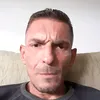mochfaucher