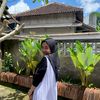 nidya.n.a