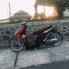 revbeat_
