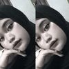tsyaamelia26