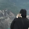 gorjy_stilist38