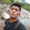 irvinsalinajavilla