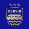 persib.banget7