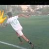 hishamshalabi4
