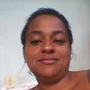 patriciarocha4785