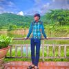 pzz.smos806