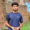 farhan.skg