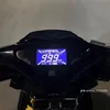 hoanglonggg102