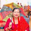 sitashrestha4371