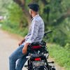 foysalsheikh876