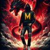 mdmijanurkhan23