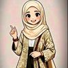 jannatislam.k