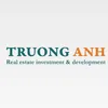 truonganhproperty