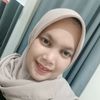 iik.hikmawati43
