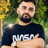 dr.nikzad01
