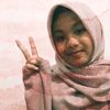 _3paaaa