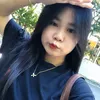 Hương Trà🍵