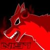 hollowfox97backup