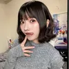 holycowxd1