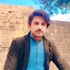 rashad.shah69
