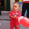ummi.latifah2